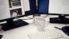 Global PC Shipments Up 4.8 Per Cent At 59 Million Units In Jan-March