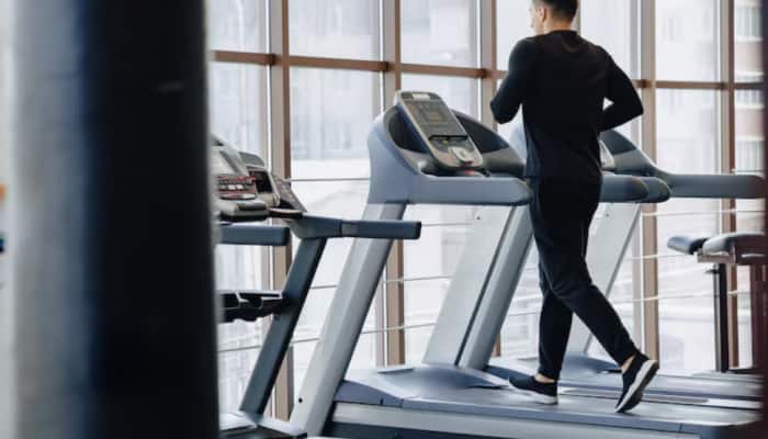 Best Treadmills for Home Workouts: Top 4 Models for Every Fitness Need