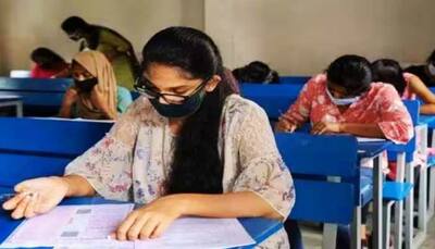 NEET MDS 2025 Admit Card To Be Released On this Date At natboard.edu.in- Check Details Here