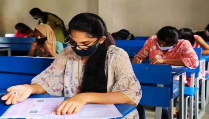 NEET MDS 2025 Admit Card To Be Released On this Date At natboard.edu.in- Check Details Here