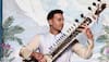 Sitar For Mental Health India Tour: Bhumi Pednekar, Mira Kapoor To Shriya Pilgaonkar Bowled Over By Rishab Rikhiram Sharma's Sitar Renditions 