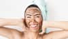 best face scrub