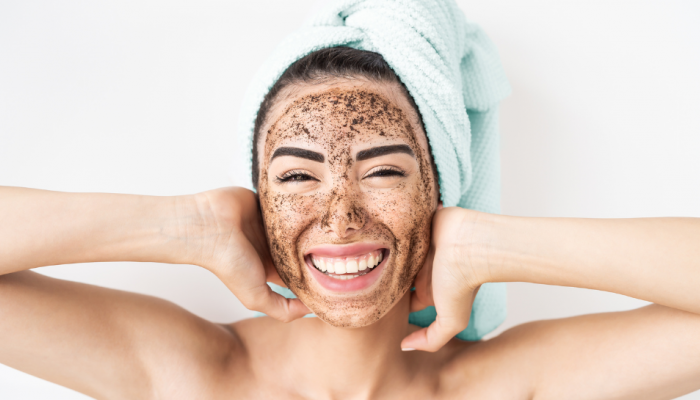 Face Scrub Buying Guide: Exfoliation Essentials Face Scrub Buying Guide: Exfoliation Essentials