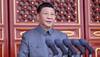 'Will Stay Committed To Mutual Benefit': Xi Says China Will Ensure Stability In Neighbourhood Policy