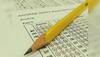 CUET PG 2025 Answer Key To Be Released Soon At exams.nta.ac.in- Check Details Here