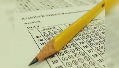 CUET PG 2025 Answer Key To Be Released Soon At exams.nta.ac.in- Check Details Here