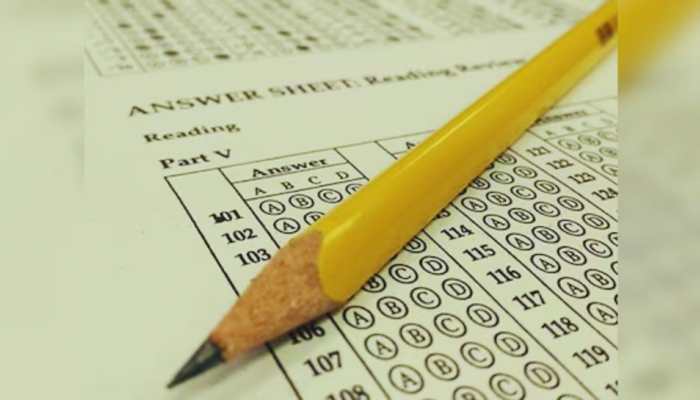 CUET PG 2025 Answer Key To Be Released Soon At exams.nta.ac.in- Check Details Here CUET PG 2025 Answer Key To Be Released Soon At exams.nta.ac.in- Check Details Here