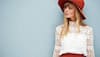 Essential Women’s Tops: Versatility and Style for Every Occasion