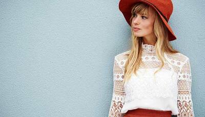 Essential Women’s Tops: Versatility and Style for Every Occasion