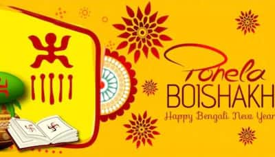 Pohela Boishakh 2025: Date, History, Significance And How Bengali New Year Is Celebrated