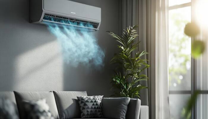 Best Air Conditioners to Buy: Stay Cool and Save Energy