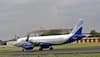 IndiGo Shifts Operations From T2 To T1 And T3 Terminals In Delhi From Tuesday