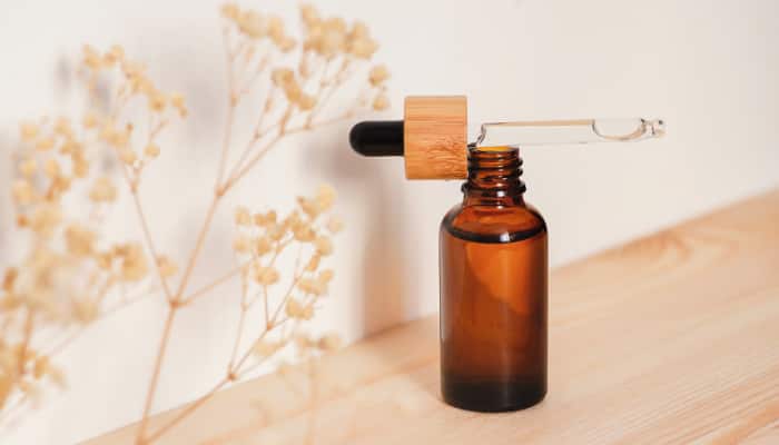 Achieve Radiant Skin: The Peeling Solution Buying Guide