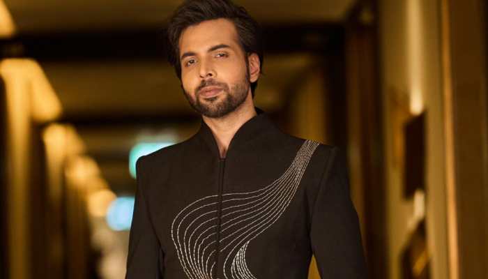 Abhishek Banerjee Expresses Excitement for Stree 3, Becomes Key Part of Four Major Bollywood Franchises