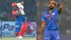 Basit Ali Hails Karun Nair’s Masterclass Against Bumrah: 'Haven’t Seen Anything Like This In Years'