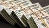US Dollar Falls For 5th Straight Day Amid Tariff Tensions