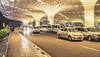 Mumbai News: Ugandan Man Hiding Cocaine Worth Rs 7.85 Cr In Stomach Held At Airport