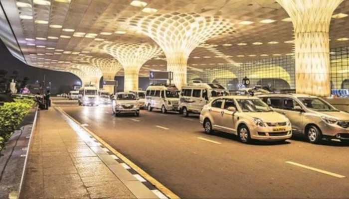 Mumbai News: Ugandan Man Hiding Cocaine Worth Rs 7.85 Cr In Stomach Held At Airport