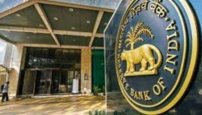 RBI Repo Rate: Good News For Borrowers! SBI Reduces Interest Rate By 25bps; Effective From THIS Date...