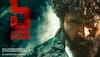 Sivakarthikeyan