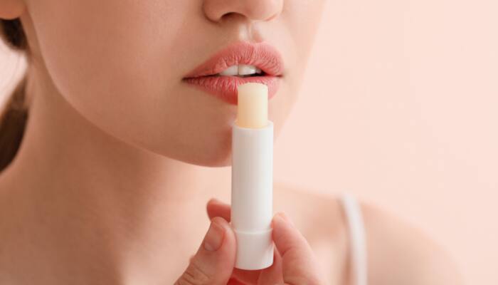 Lip Balm Buying Guide: Keeping Your Lips Hydrated