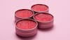 Refine and Revitalize: A Guide to Buying Effective Lip Scrubs
