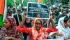 Waqf Law Reflects PM Modi's Sensitivity To Plight Of Poor Muslims: U'khand Waqf Board Chief