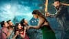 Sanjay Dutt's 'The Bhootnii' Locks New Release Date, Set To Hit Theatres On THIS Date