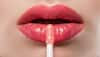 Your Path to Fuller Lips: A Guide to Buying Lip Plumpers and Glosses