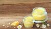 Nourish and Protect: A Guide to Buying Effective Lip Butter
