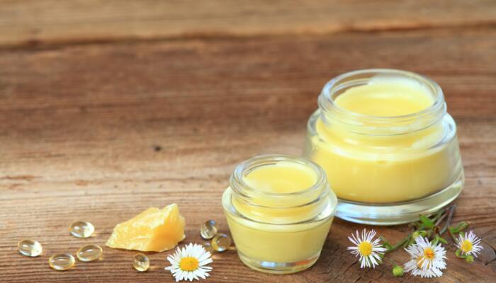 Nourish and Protect: A Guide to Buying Effective Lip Butter
