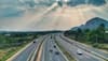 National Highways Excellence Awards Event To Be Held In Delhi