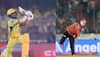 IPL 2025: Ayush Mhatre To Replace Ruturaj Gaikwad In CSK, SRH Pick This Youngster As Adam Zampa's Replacement