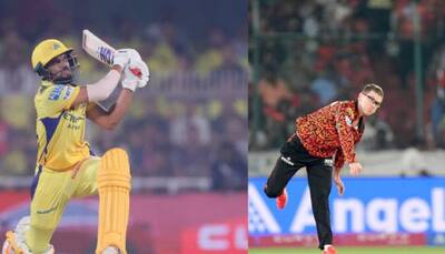 IPL 2025: Ayush Mhatre To Replace Ruturaj Gaikwad In CSK, SRH Pick This Youngster As Adam Zampa's Replacement