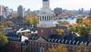 Harvard University Gets Trump Shocker, Grants Worth USD 2.2 Billion Stopped Over....