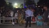 Lucknow Hospital Fire: All Patients In Affected Wards Rescued, Says DM