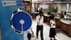 SBI Loan To Get Cheaper! Bank Cuts Lending Rates From Today 15 April 2025