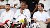 Bihar Polls: Time For RJD To Look Beyond Congress? Ahead Of Tejashwi-Kharge Meet, Check What Numbers Say
