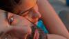 Alia Bhatt Drops Romantic Pic With Ranbir Kapoor To Celebrate 3 Years of Marriage, Calls Him ‘Home