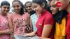 NEET MDS Admit Card 2025 To Be Released Today At natboard.edu.in- Steps To Download Hall Tickets Here