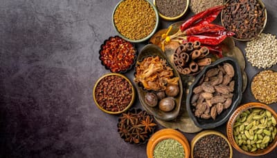 7 Powerful Indian Superfoods That Naturally Fight Inflammation And Boost Your Health