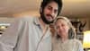 Sharmila Tagore's Honest Review Of Grandson Ibrahim Ali Khan's Debut Film Nadaaniyan, 'The Film Was Not Good, But...'