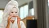 Wake Up Glowing: Best Korean Face Masks for Glass Skin Available on Amazon