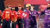 PBKS vs KKR - Head-to-Head, IPL 2025: Shreyas’ Punjab Kings Face Off Against Ajinkya’s Kolkata Knight Riders - Check Stats And More