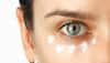hyaluronic acid eye cream