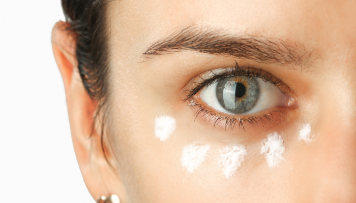 Get the Results You Want: A Buyer's Guide to Under-Eye Creams Get the Results You Want: A Buyer's Guide to Under-Eye Creams
