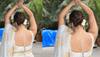 Indian actresses who hold foreign citizenship