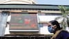 Why Is Indian Stock Market Rising Today? Check Reasons Behind Sharp Rally In Sensex  