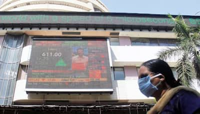 Why Is Indian Stock Market Rising Today? Check Reasons Behind Sharp Rally In Sensex  