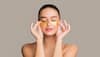 Bright Eyes, Smart Buys: Your Guide to Under-Eye Patches